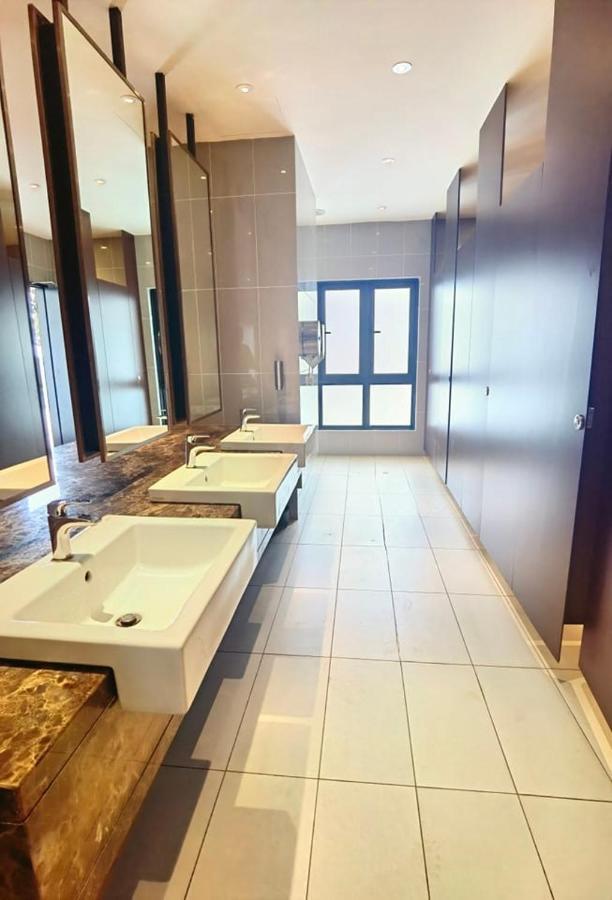 C1113 Almas Suites Galaxy Space Netflix By Stay Nusajaya  Luaran gambar